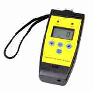 ��ͨ��yʽ���z©�x