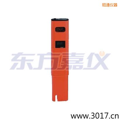 ��ͨ늌�(d��o)�����Pʽ�yԇ�x