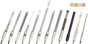 ��ͨ늌�(d��o)늘O