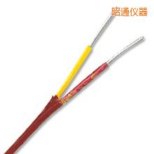 ��ͨK�͟��ż�a����(d��o)��