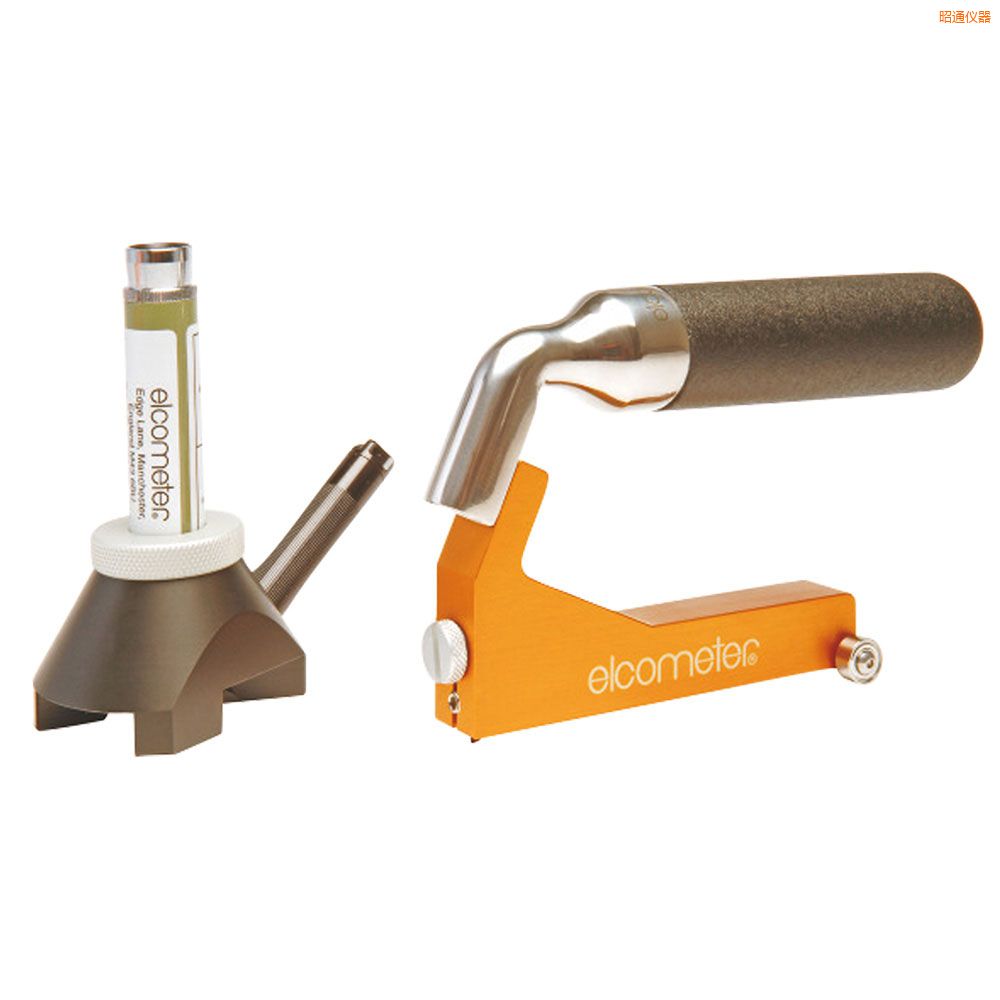 ��ͨͿ�Ӻ���^�y�x