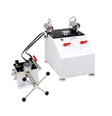 ��ͨ���o�������ʽ����Ӌ(j��)