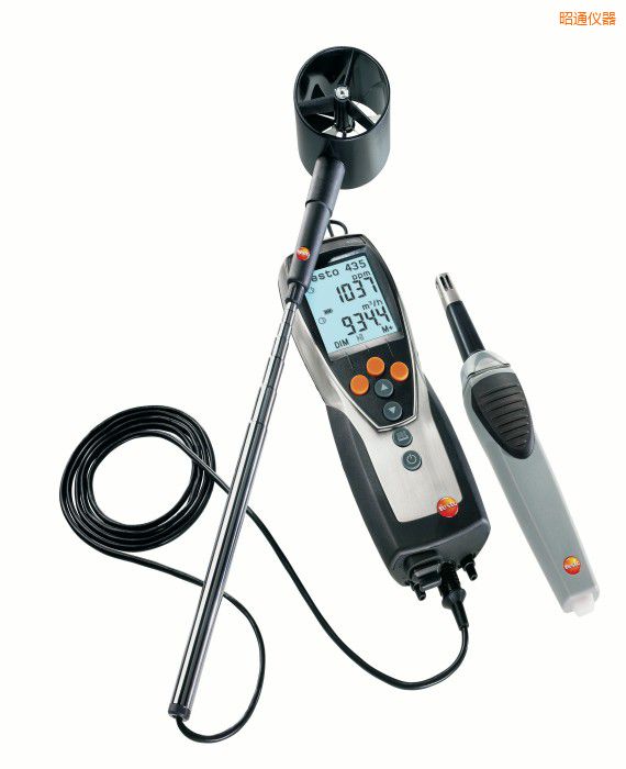 ��ͨ�๦�ܜy(c��)��?j��)x