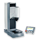 ��ͨ�_ʽ����Ӳ��Ӌ(j��)