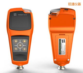 ��ͨ���Ӝy(c��)��x