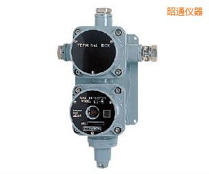 ��ͨ��ȼ?x��)��w�z�y�x