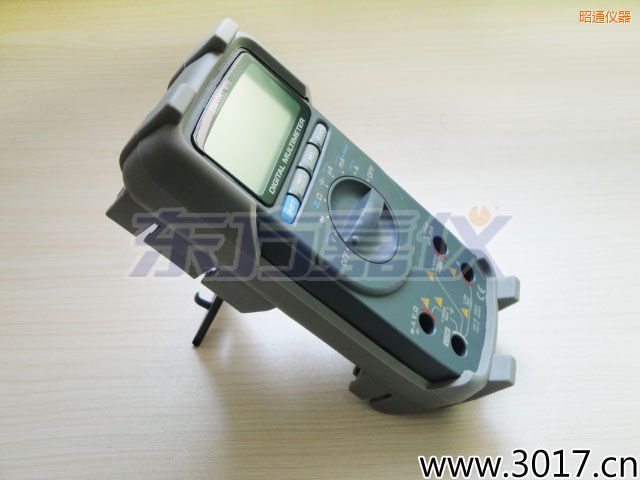 ��ͨӛ��(sh��)�����@ʾ��(sh��)���f�ñ�