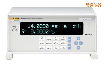 ��ͨ���܉����y(c��)��?j��)x