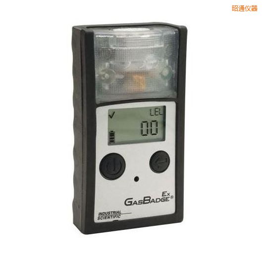 ��ͨ�Κ��w�z�y(c��)�x