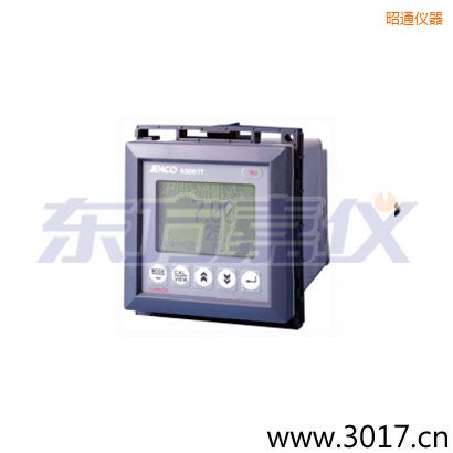 ��ͨ����߀ԭ���ضȡ����I(y��)�ھ�������