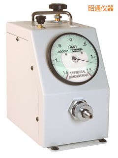 ��ͨ������x