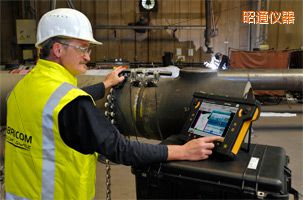 ��ͨ���p�z�yϵ�y(t��ng)