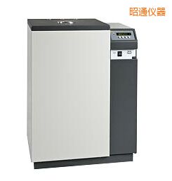 ��ͨ���y(t��ng)�̶��c�ͬF(xi��n)/�����b��