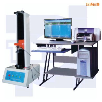 ��ͨ΢�C���Ə�������ԇ�CTLS-W