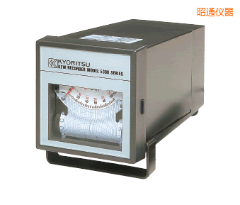 ��ͨС�͜ض�ӛ䛃x