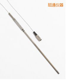 ��ͨ��֧���Ș�(bi��o)��(zh��n)�K���ض�Ӌ