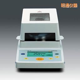 ��ͨˮ�֜y���x