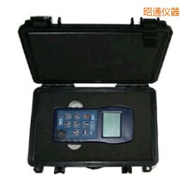 ��ͨ�����y(c��)��x