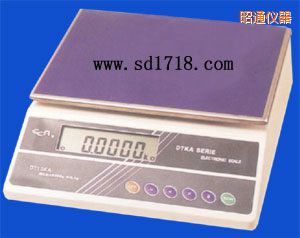 ��ͨ�߾��������ƽ,15kg,0.1g