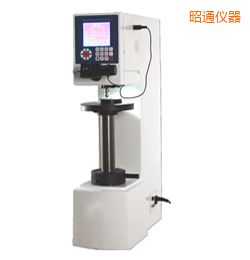 ��ͨ�r(sh��)������Ӳ��Ӌ(j��)