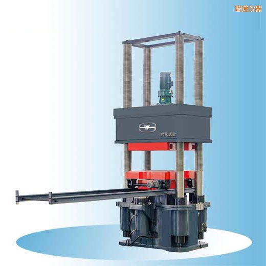 ��ͨ�r��΢�C�����Һ�ŷ�����ԇ�C