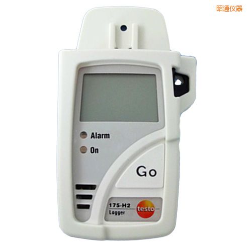 ��ͨ��Ӝ؝��ӛ䛃x