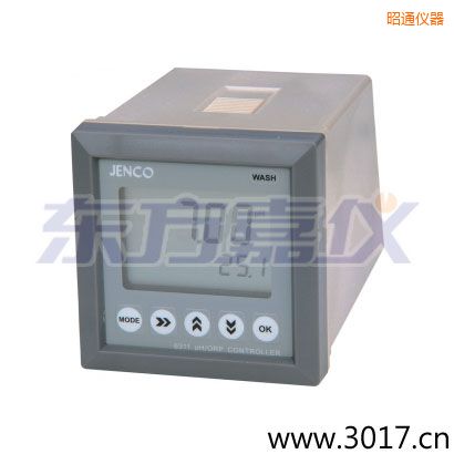 ��ͨ���������߀ԭ���ض������I(y��)�ھ�������