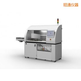 ��ͨȫ�Ԅ�(d��ng)�Ƙ�ϵ�y(t��ng)