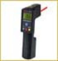 �w�h�����ͼt��ضȃx