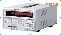 �w�hֱ�����ؓ(f��)�d