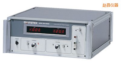 �w�h��(sh��)��ʽ�νMݔ��ֱ���Դ����(y��ng)��