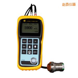 �w�h�����y��x���T�F�ͣ�ԭTT340