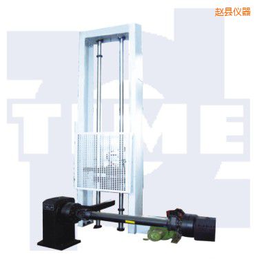 �w�h���N�_��ԇ�(y��n)�C(j��)