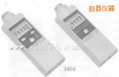 �w�h�D��Ӌ