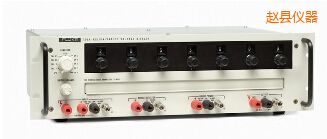 �w�hʮ�M(j��n)�Ʒ։���