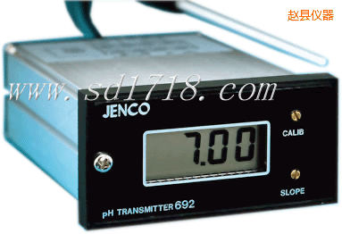 �w�h���I(y��)ʽ��A�y��̖(h��o)������