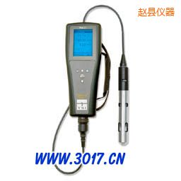 �w�h��W(xu��)�ܽ����y���x