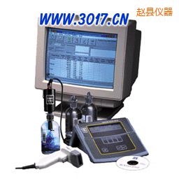 �w�hBODϵ�Ќ�(sh��)�(y��n)���ܽ��������x