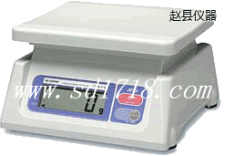 �w�h�p����������ӳ�,1000g��0.5g