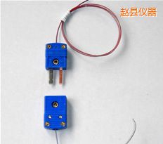 �w�h���ż���^