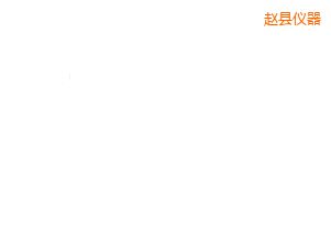 �w�h�_�P(gu��n)��