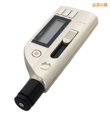 �w�hһ�wʽ��yʽ����Ӳ��Ӌ