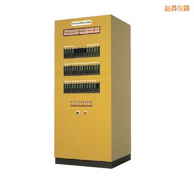 �w�h���w�C(j��)��