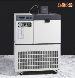 �w�h���͜غ�ز�