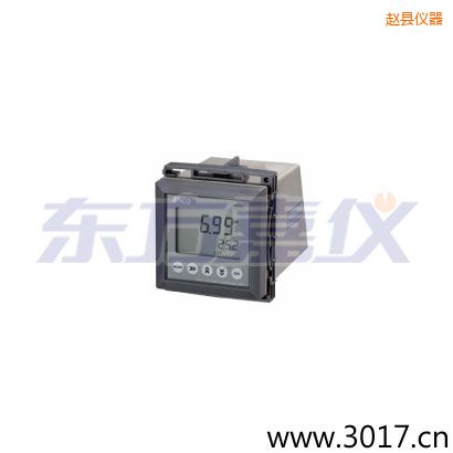 �w�h���I(y��)΢��X�����������߀ԭ������