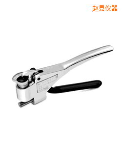 �w�h�f��Ӳ��Ӌ