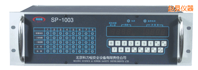 �w�h��ͨ���P�bʽ���w�z�y��(b��o)��������