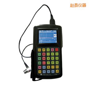 �w�h�r(sh��)�����賬���y(c��)��x