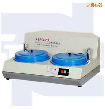 �w�h�p�ٽ���ԇ�Ӓ���C