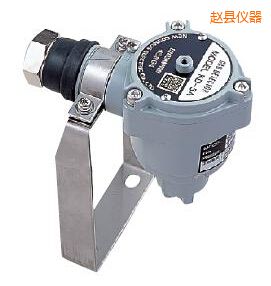 �w�h�̶�ʽ��ȼ?x��)��w�z�y(c��)�x